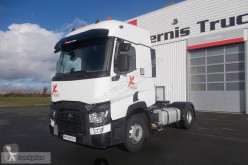 جرار Renault Gamme T 460