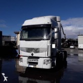 Renault nyergesvontató Premium 450 DXI