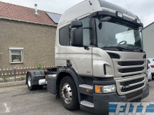 Tahač Scania P 360