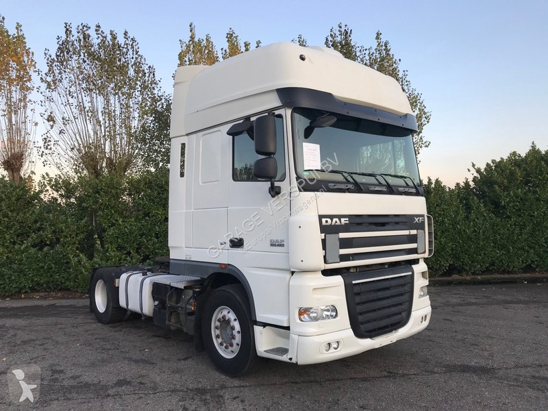 Ft xf 105 460. Daf 105 2017. Ft xf 105 460. Daf ft xf 105. 460.