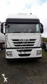 جرار Iveco Stralis 450 مدرسة تعليم السياقة مستعمل