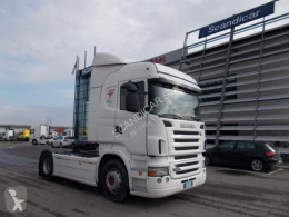 ScaniaLA