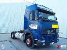 Cabeza tractora Volvo FH12 usada