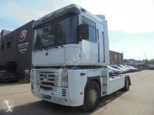 Cabeza tractora Renault Magnum 440 usada
