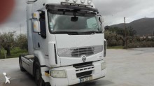 Traktor Renault Premium 450 DXI begagnad
