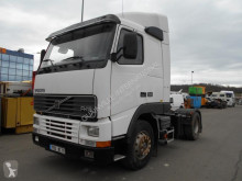 Cabeza tractora Volvo FH12 380 usada