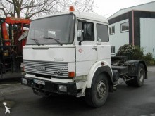 Iveco190.36