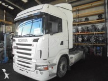 ScaniaR470