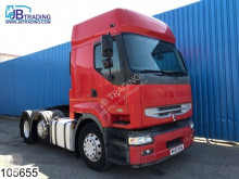 Renault Premium 420