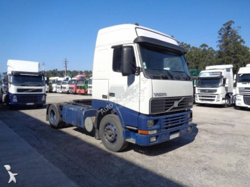 VolvoFH12380