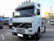 Tracteur Volvo FH12 420 occasion