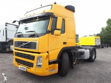 Cabeza tractora Volvo FM12 420 usada