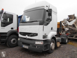 RenaultPremium420 DCI