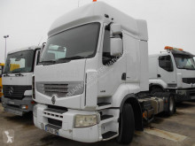Tracteur Renault Premium 440 DXI occasion