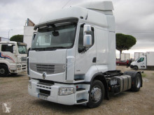 Cabeza tractora Renault Premium 460 DXI usada