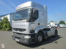 جرار Renault Premium 420 DCI