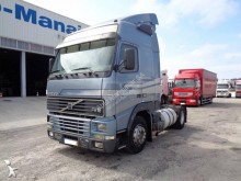 Tracteur Volvo FH12 380 occasion
