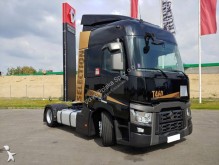 Tahač snížený Renault Gamme T 460