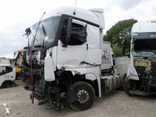 Trattore Mercedes Actros 1845