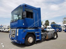 Cabeza tractora Renault Magnum 440 DXI
