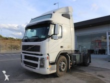 Tahač Volvo FM12 420 použitý