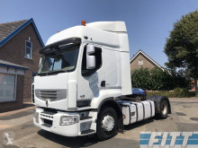 جرار Renault Premium 460 مستعمل