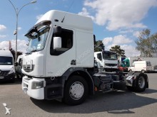 جرار Renault Premium 410 DXI