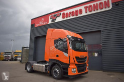 Tracteur Iveco Stralis XP 460 (AS440S46 TP EVO)