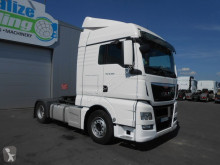 Tracteur MAN TGX 18.440 XLX occasion