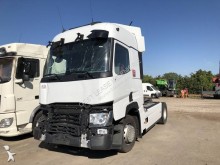 Tahač Renault Gamme T 440 použitý