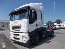 依维柯Stralis牵引车 AS440S45T/P 二手