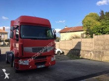 جرار Renault Premium 450.19 مستعمل