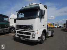 Tracteur Volvo FH 440 occasion