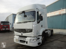 جرار Renault Premium