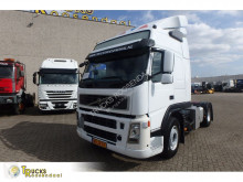 Cabeza tractora Volvo FM 370 usada