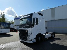 جرار منخفضة Volvo FH13 500
