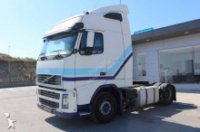 Tracteur Volvo FH 480 Globetrotter XL