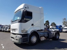 Tahač Renault Premium 420 DCI