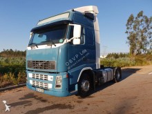 Tracteur Volvo FH13 400 occasion