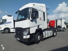 جرار Renault Gamme T 460 مستعمل