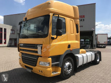 Cabeza tractora DAF CF 85.460