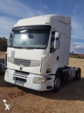 جرار Renault Premium 450 DXI مستعمل