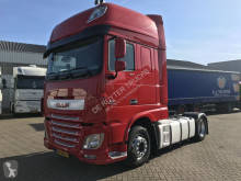 Tracteur DAF XF 460