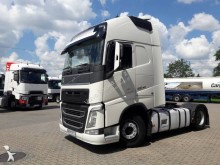 جرار Volvo FH13 500 مستعمل