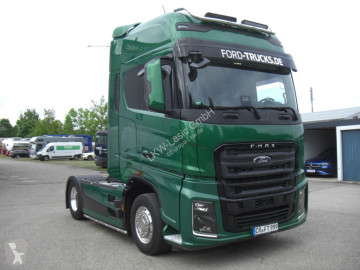 FordF MAX