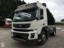 Tracteur Volvo FMX 450