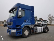 جرار Renault Premium 450 DXI مستعمل
