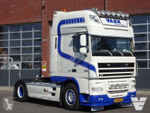 Cabeza tractora DAF XF105
