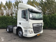 Tracteur DAF CF 340 occasion