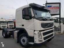 Cabeza tractora Volvo FM 410